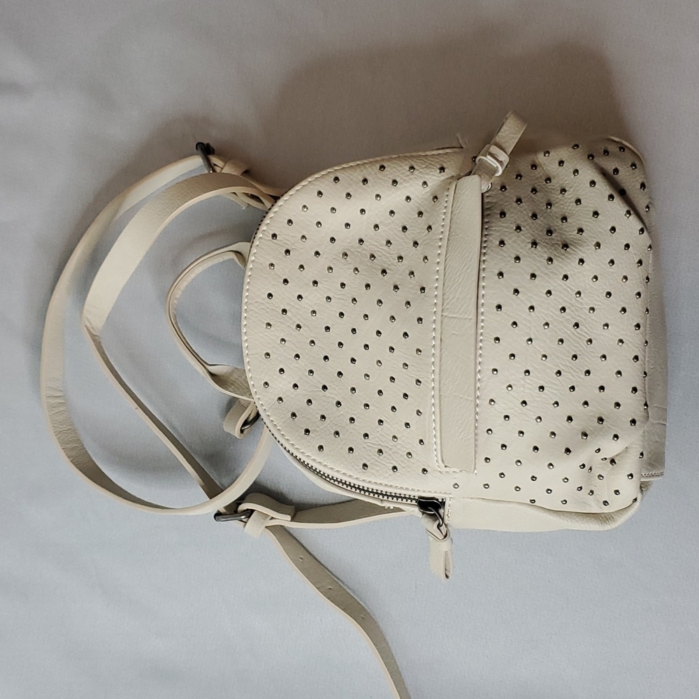 American Eagle Backpack 🎒 Never Used